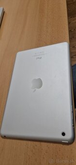 Ipad Mini 1st gen 16GB - 3