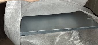 Predam koše a izolačnú sadu na umývačku Whirlpooll - 3