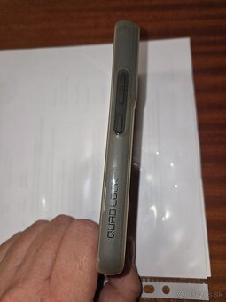 Kryt QUADLOCK na Samsung S22 - 3