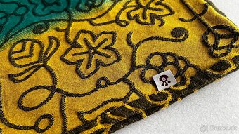 Sestrice Folk Glam Rock - 3