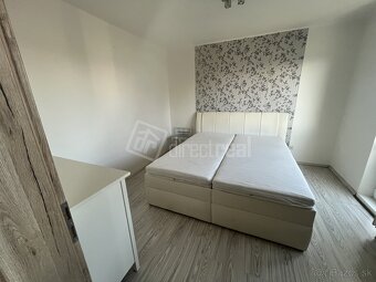 Prenájom - 3-izb. - … - 3