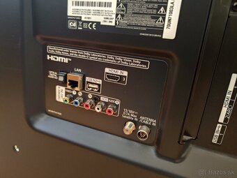 Televizor LG ultra HD 70 4k - 3