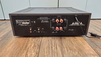 NAD C270 - 3