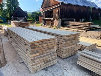 Dvojkotúčová Uhlová píla - 3