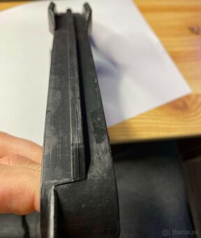 predám Klzák hnacej reťaze ktm sx sxf xc xcf 2012 - 3