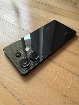 Preda Xiaoi Redmi Note 13 Pro 5G - 3