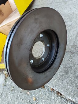 Ford Focus C-Max - 3