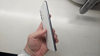 Samsung Galaxy A52 5GB 128GB - 3