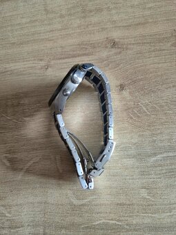 Pánske hodinky Legend 3T654 - 3