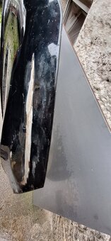 Volvo V90 rok 16- - 3