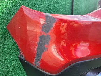 Suzuki SX4 S-Cross II - Nárazník predný - 3