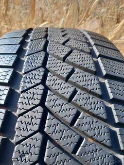 225/45 r18 zimne pneumatiky - 3