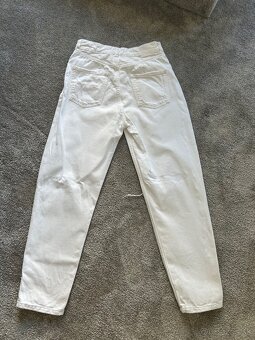 Zara mom rifle 38/M - 3