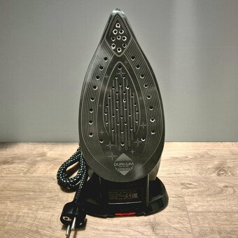 Žehlička Tefal TurboPro Anti-calc 2600 W - 3