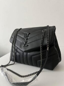 Kabelka YSL - 3