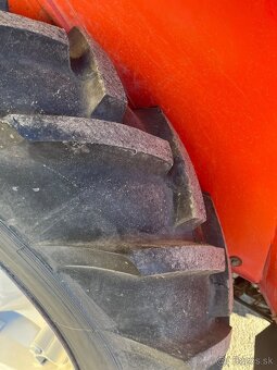 Predám Zetor 5213 VR (vínohradník) - 3