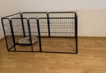 Klientka do interiéru - 3