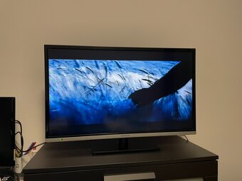 Predám TV Sencor - 3