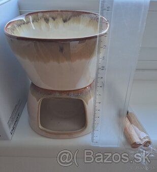 nové fondue DEPOT - 3