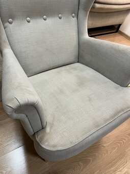 Tepovanie - Trnava a okolie - 3