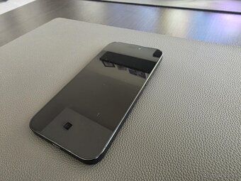 Iphone 15 Pr Max - 3