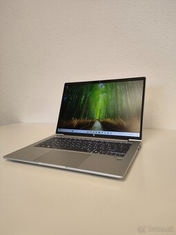 HP ProBook 445 G11 R5-7535U | 16GB | 512GB - 3