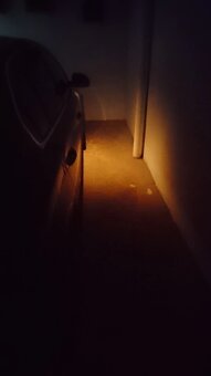 LED moduly pod spätné zrkadlá / Octavia 2 FL, 3, Superb 2,3 - 3