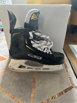 Bauer supreme 2s pro - 3
