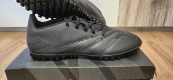 Adidas Predator kopačky turfy - 3