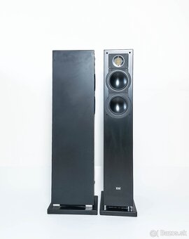 Elac FS 187 / AKCIA - 3