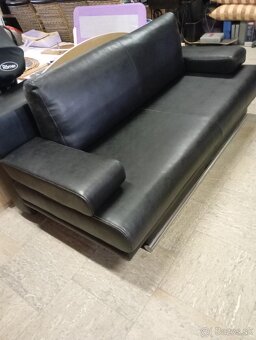 Rozkladacia pohovka - 3