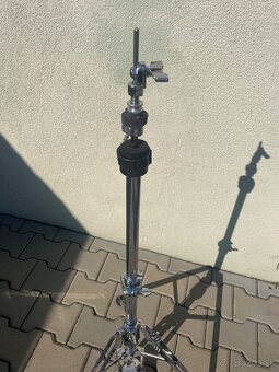 Sonor 400 hi hat stand - 3