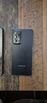 Samsung a53 5g 128gb - 3