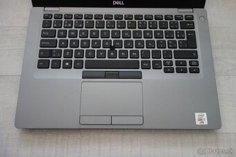 DELL Latitude 5411 Touch screen - 3