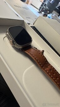 Apple watch - 3
