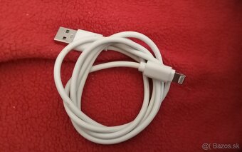 APPLE SLUCHÁTKA - 3