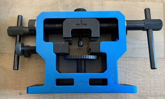 vism f&r sight pusher - 3