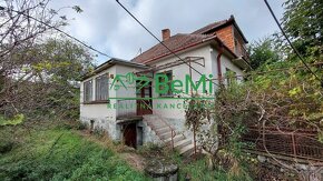 Exkluzívne na predaj 5 izbový dom v obci Norovce - ID 144-12 - 3