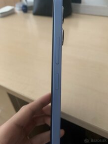 Xiaomi Redmi 12 pro - 3