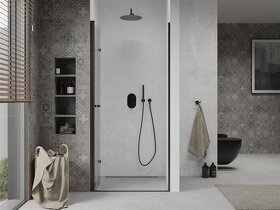 Sprchove dvere - 3