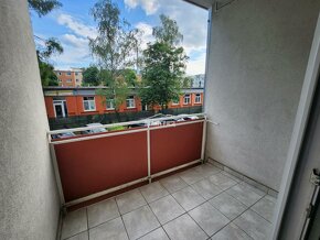 4 izbový byt Trenčín, Sihoť II. - 3