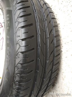Predam letne gumy MATADOR - 195/65R15 91H MATADOR MP47 - 3