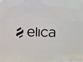 Kuchynský digestor ELICA 90 cm - 3