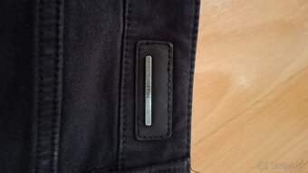 Rifle skinny s.Oliver velk S - 3