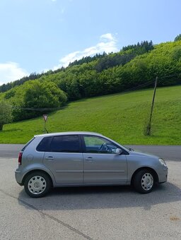 vw polo - 3