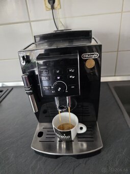 Delonghi - 3