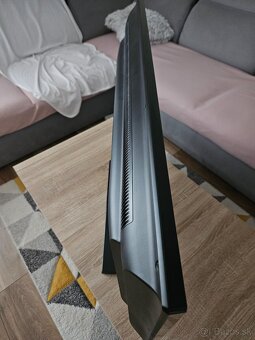 Samsung led tv - 3