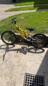 Detske bicykle - 3