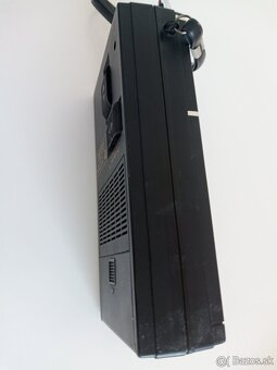 Radio NEJVA RP 305 CCCP - 3