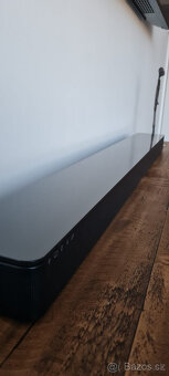 Bose SoundTouch Soundbar 300 - 3